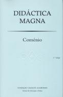 Didáctica Magna