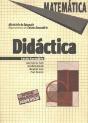 Didáctica - Matemática Ensino Secundário - Preview