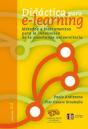 Didáctica Para E-Learning - Preview