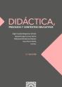 Didactica, Procesos Y Contextos Educativos (2ª Ed.) - Preview
