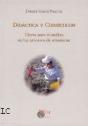 Didáctica Y Currículum - Preview