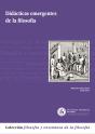 Didácticas Emergentes De La Filosofía - Preview