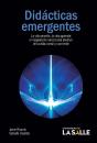 Didácticas Emergentes - Preview