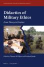 Didactics Of Military Ethics - Preview