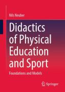 Didactics Of Physical Education And Sport