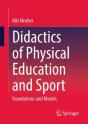 Didactics Of Physical Education And Sport - Preview