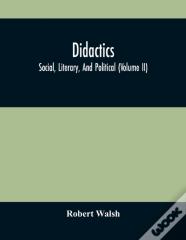 Didactics