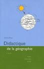 Didactique De La Geographie 3eme Edition - Preview