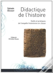 Didactique De L'Histoire