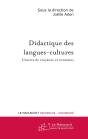 Didactique Des Langues-Cultures - Preview