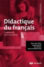 Didactique Du Français - Preview