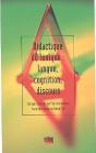 Didactique Du Lexique : Langue, Cognition, Discours - Preview