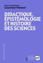 Didactique, Épistémologie Et Histoire Des Sciences - Preview