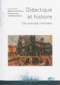 Didactique Et Histoire ; Des Synergies Complexes - Preview