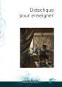 Didactique Pour Enseigner - Preview