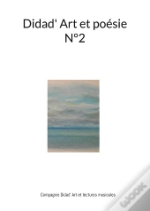 Didad Art Et Poesie N 2