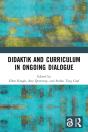 Didaktik And Curriculum In Ongoing Dialogue - Preview