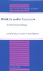 Didaktik And/Or Curriculum - Preview