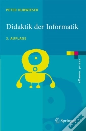 Didaktik Der Informatik