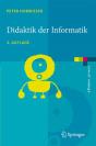Didaktik Der Informatik - Preview