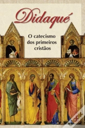 Capa do artigo Didaqué