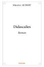 Didascalies - Preview