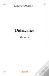 Didascalies