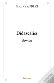 Capa do artigo Didascalies