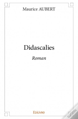 Capa do artigo Didascalies