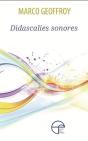 Didascalies Sonores - Preview
