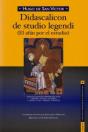 Didascalion De Studio Legendi   - Preview