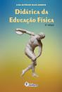 Didática Da Educação Física - Preview
