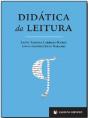 Didática da Leitura - Preview