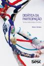 Didática Da Participação - Preview
