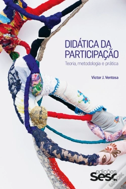 Capa do artigo Didática Da Participação