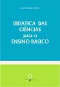 Didática das Ciências para o Ensino Básico - Preview