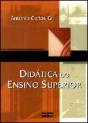 Didática do Ensino Superior - Preview