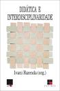 Didática E Interdisciplinaridade - Preview