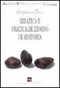 Didática e Prática de Ensino de História - Preview
