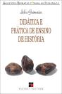 Didática E Prática De Ensino De História - Preview