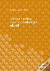 Didática E Prática Docente Na Educação Infantil