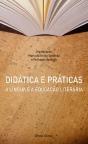 Didática e Prática  - Preview