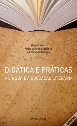 Capa do artigo Didática e Prática 