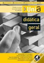 Didática Geral
