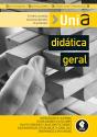 Didática Geral - Preview