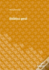 Didática Geral