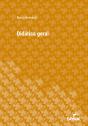 Didática Geral - Preview