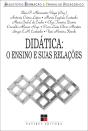 Didática - Preview