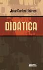 Didática - Preview