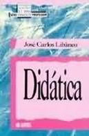 Didática